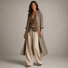 GEORGIA | 3-Piece Set