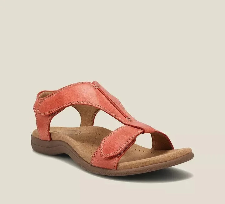 Maura | Orthopedic Sandals