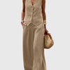 Mabel | Chic Two-Piece Ensemble