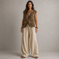 GEORGIA | 3-Piece Set