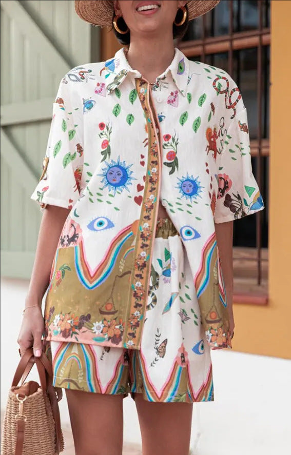 Silvana™ Ensemble