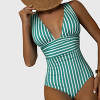 Aurora - Swimsuit