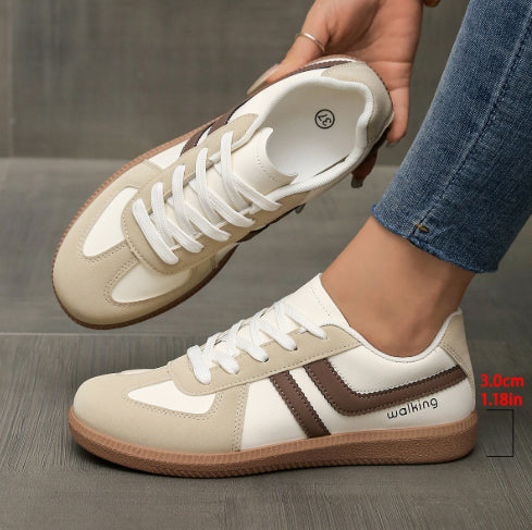 Seraphina |  Orthopedic Shoes