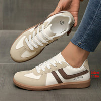 Seraphina |  Orthopedic Shoes