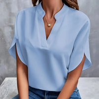 Ruby | Classic Top