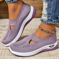 Bella | Orthopedic Shoes