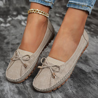 SELENA | Women’s Orthopedic Shoes