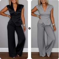 LAILA | Elegant women's set