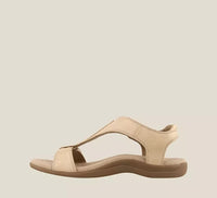 Maura | Orthopedic Sandals