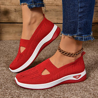 Bella | Orthopedic Shoes