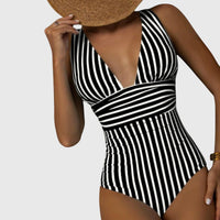Aurora - Swimsuit