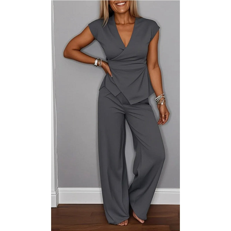 LAILA | Elegant women's set