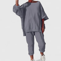 Vivra | Cozy Essentials Set
