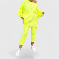 Vivra | Cozy Essentials Set