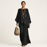 Majolie | Boho Set
