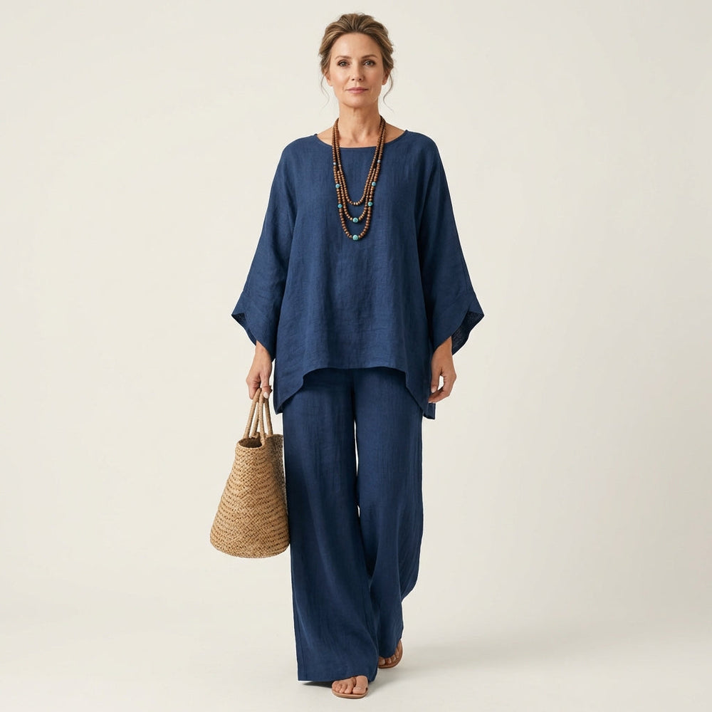 Majolie | Boho Set