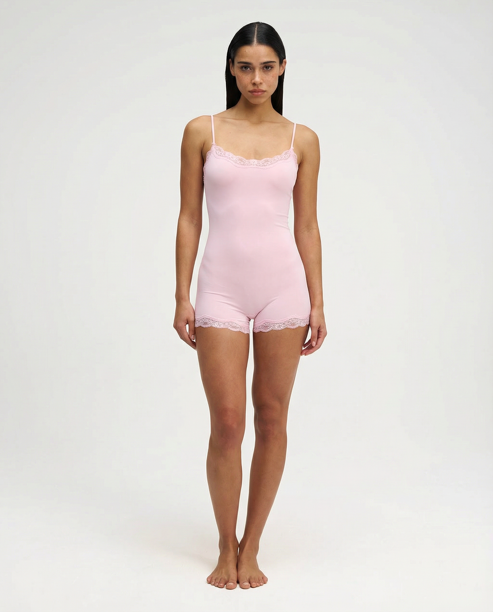 Dream Muse Overall