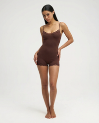 Dream Muse Overall