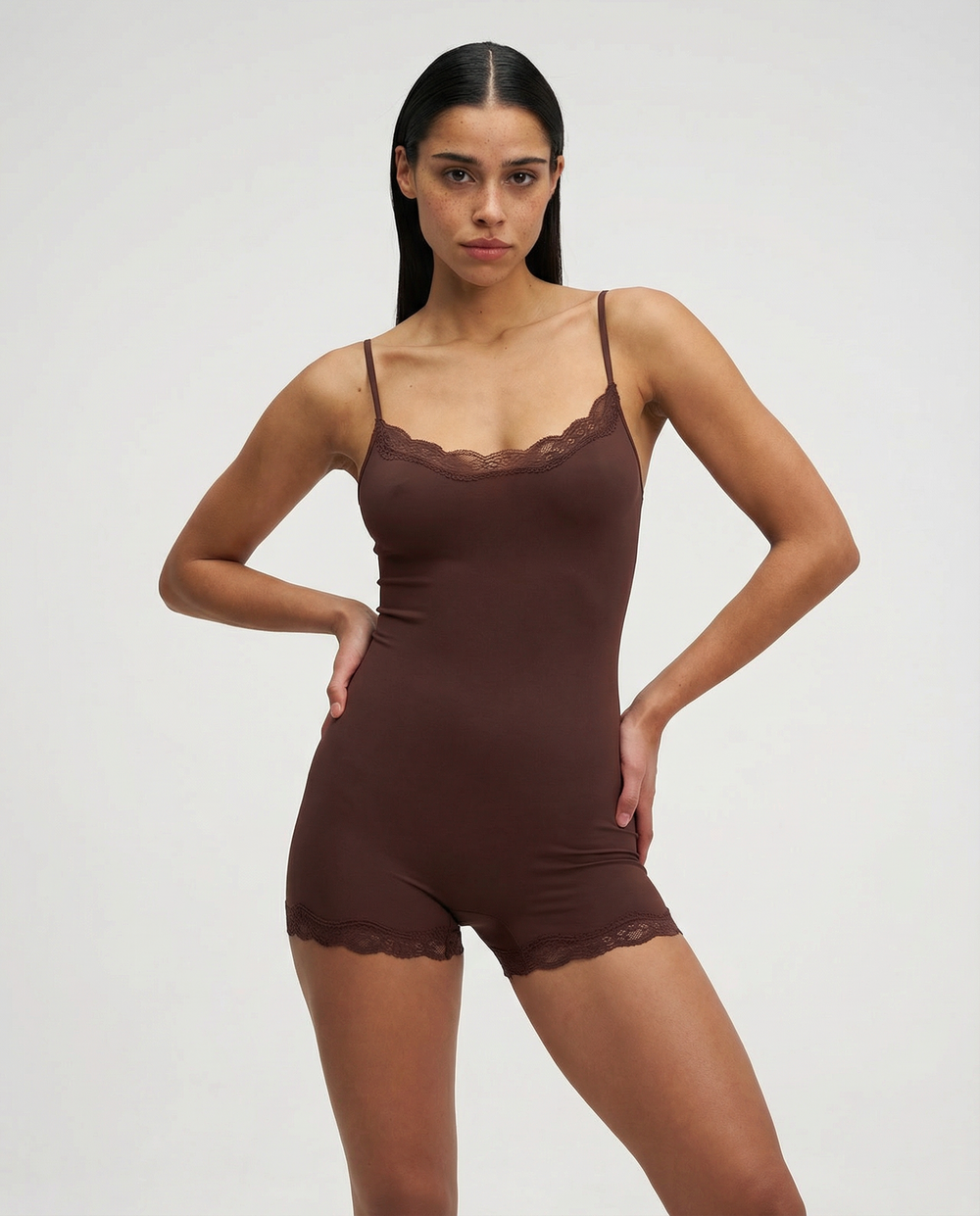 Dream Muse Overall