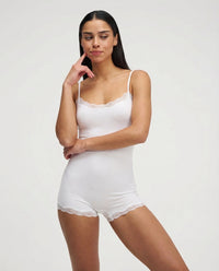 Dream Muse Overall