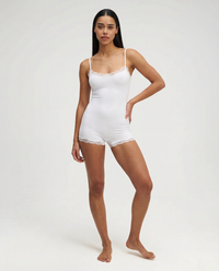 Dream Muse Overall