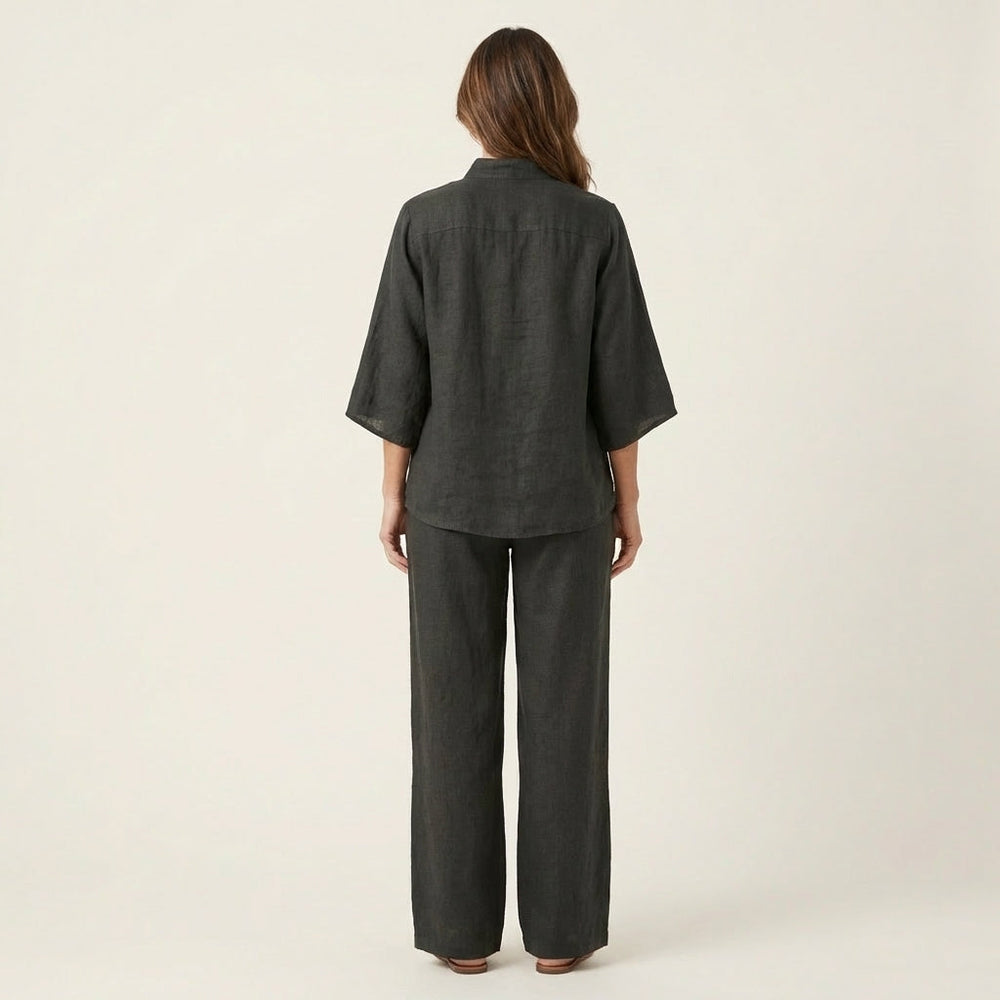 Zerah | Two-Piece Set