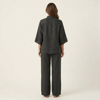 Zerah | Two-Piece Set