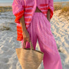 Isla™ Collection