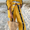 Kaia™ Collection