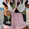 Flavia™ Collection
