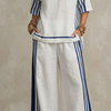 Reva™ Collection Set
