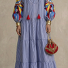 Pearl Elegance Skirt™