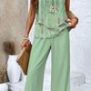 Federica™ Set