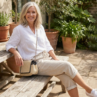 LALUNA  | Women's Shorts