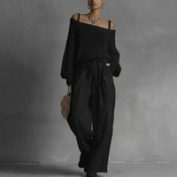 Claribel | Two-Piece Set