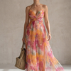 Grace | Romantic Dress