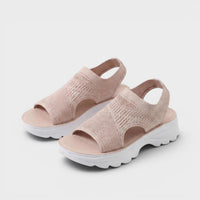 Ramona | Orthopedic Sandals