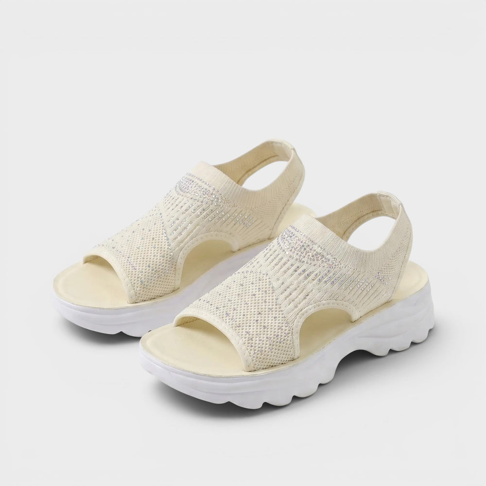 Ramona | Orthopedic Sandals