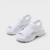 Ramona | Orthopedic Sandals