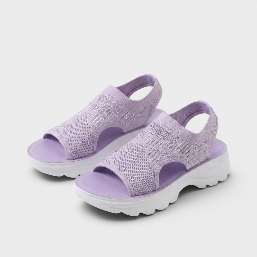 Ramona | Orthopedic Sandals
