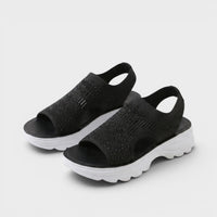 Ramona | Orthopedic Sandals