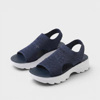 Ramona | Orthopedic Sandals