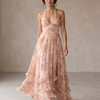 Vera | Elegant Dress