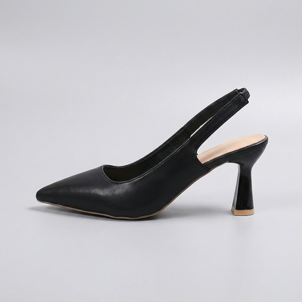 Magdalena | Elegant heels