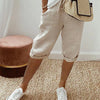 LALUNA  | Women's Shorts
