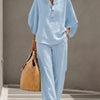 Grace | Classic 2-piece Set