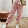 Jaden | Light Flattering Pants