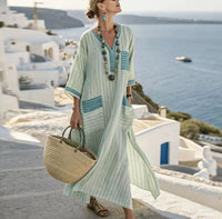 Lidia™ Elegant Dress