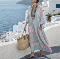 Lidia™ Elegant Dress