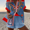Marjorie™ Collection